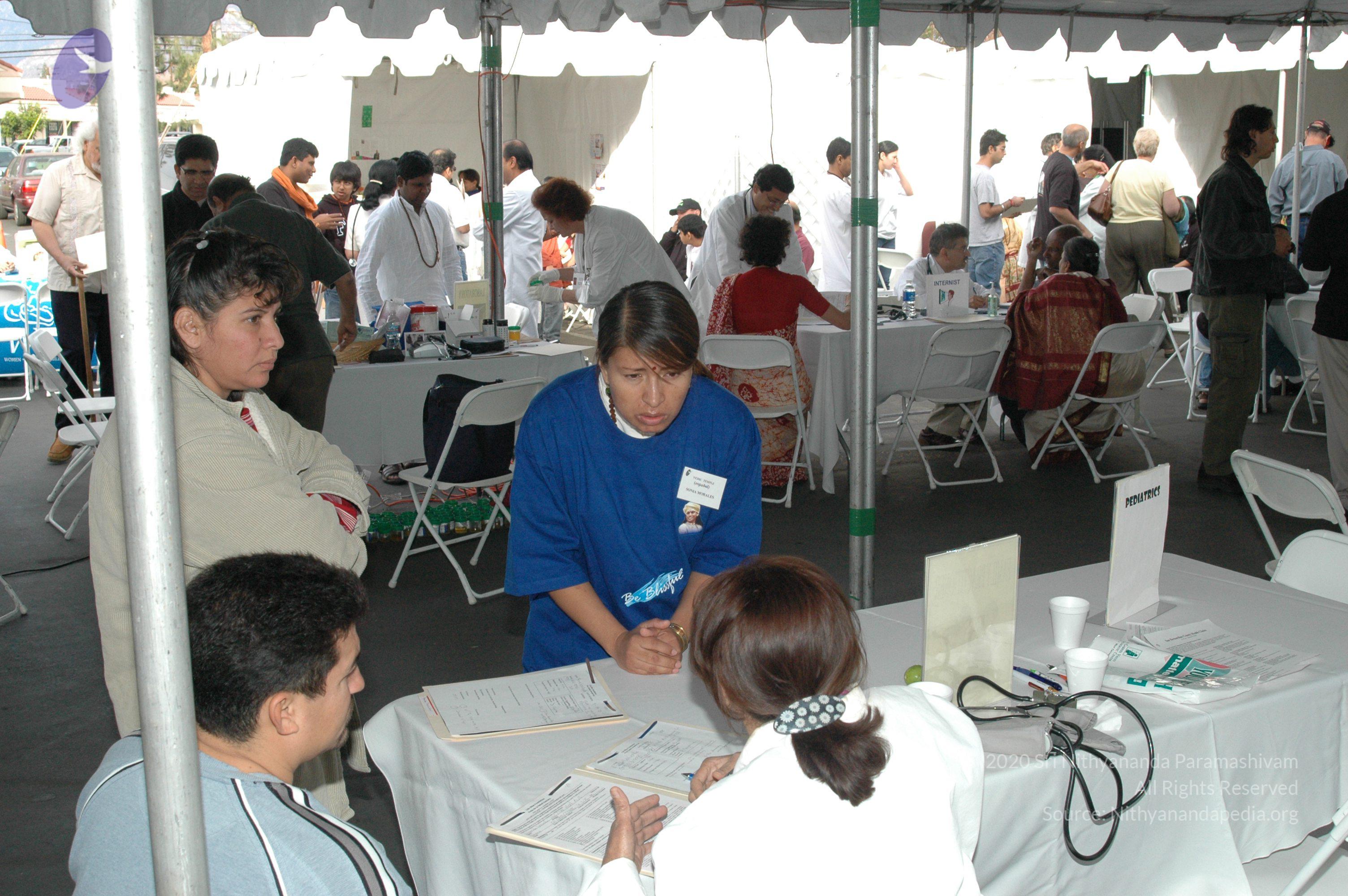 MedCamp25Nov2007 146_CMP_WM